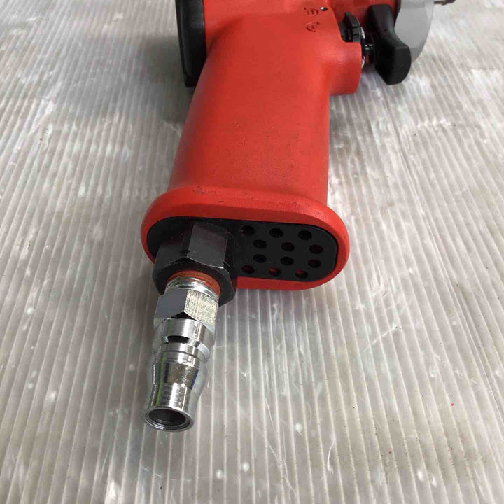 ◇トネ(TONE) エアインパクトレンチ  AI4200【草加店】