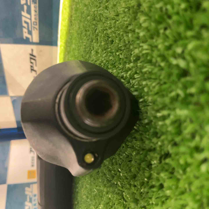 ☆マキタ(makita) コードレスペンインパクトドライバー TD022DZB【草加店】