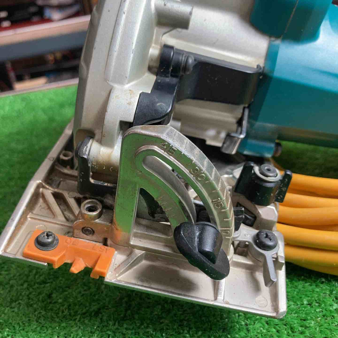★マキタ(makita) 電気マルノコ HS6301【草加店】