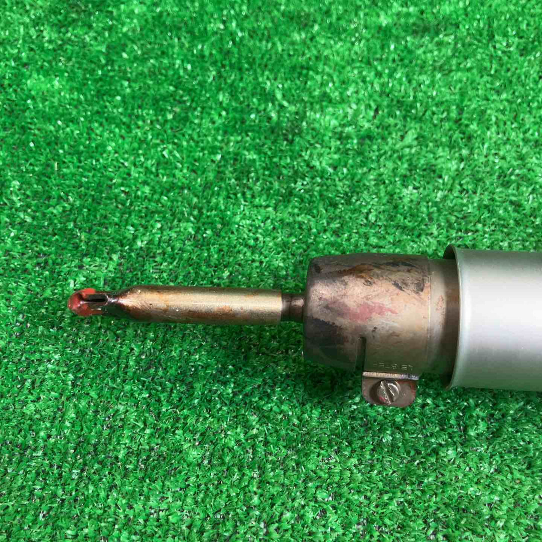 ★ライスター(LEISTER) ヒートガン トリアックST型 (141.230) TRIAC ST【川崎店】