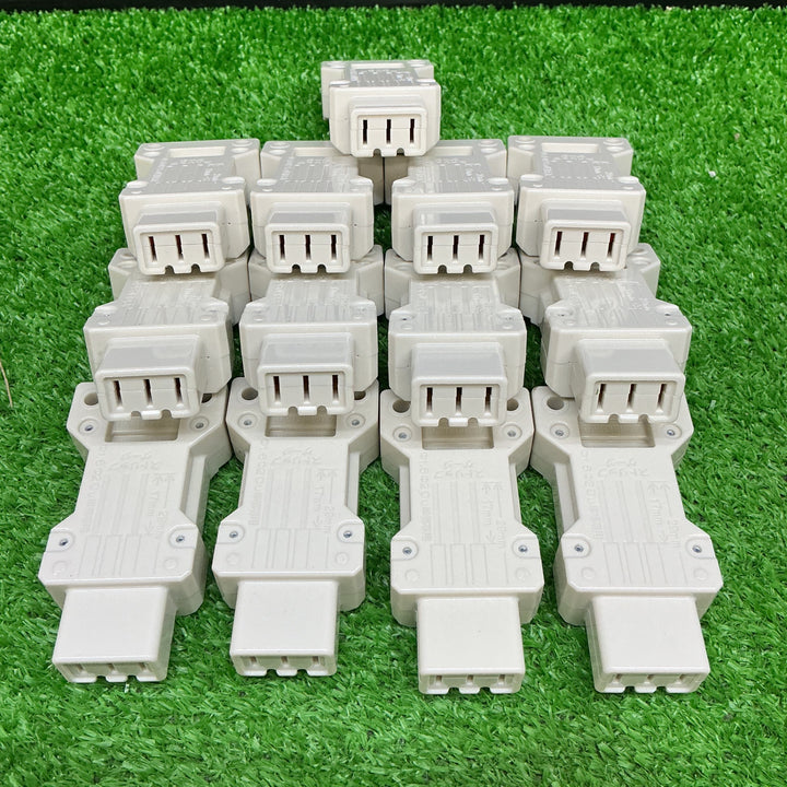 パナソニック 明工社 WFA4551×17 MJ2499×13 MP7086×16 合計46個セット【電材館越谷店】