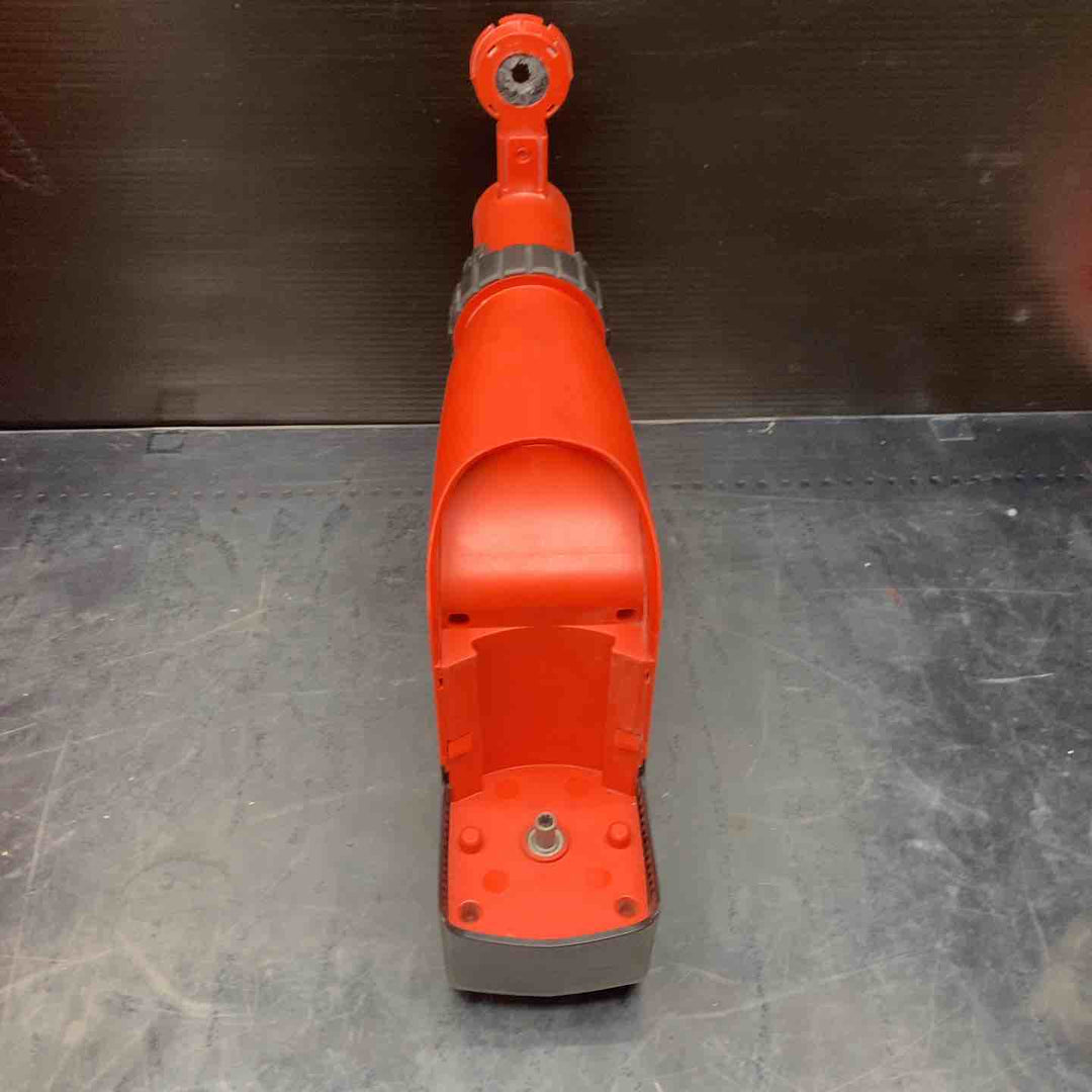 ◇ヒルティ(HILTI) ハンマドリル TE6-S DRS【川越店】