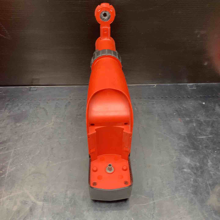 ◇ヒルティ(HILTI) ハンマドリル TE6-S DRS【川越店】