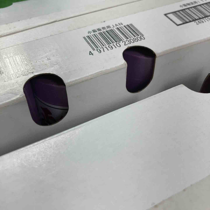 カモ井 正宗 建築塗装用 マスキングテープ 18mm×18m 70巻×3箱【岩槻店】