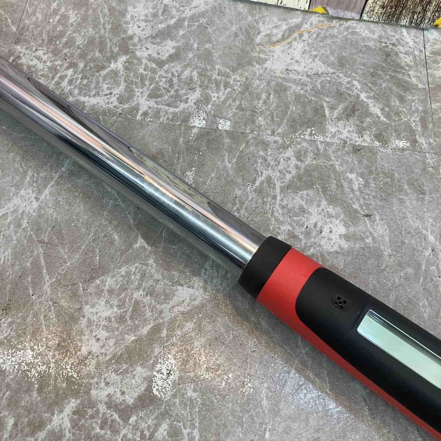 ◇スナップオン(Snap-On) 1/2”トルクレンチ TECH3FR250SJ【八潮店 ◇スナップオン(Snap-On) 1/2”トルクレンチ TECH3FR250SJ【八潮店