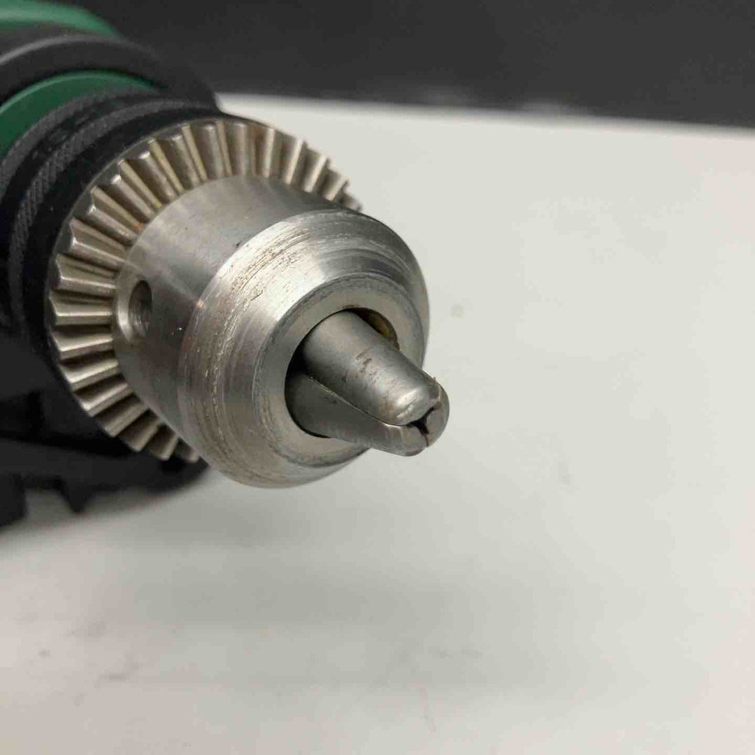 ◇ボッシュ(BOSCH) 振動ドリル PSB600RE/S【戸田店】