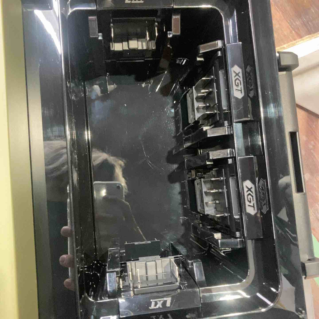 マキタ(makita) コードレス冷温庫 CW004GZO【町田店】