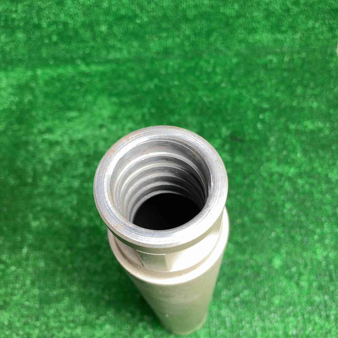 日本ダイヤモンド スーパービット モデル：AP-K2 52ｍｍX250mm