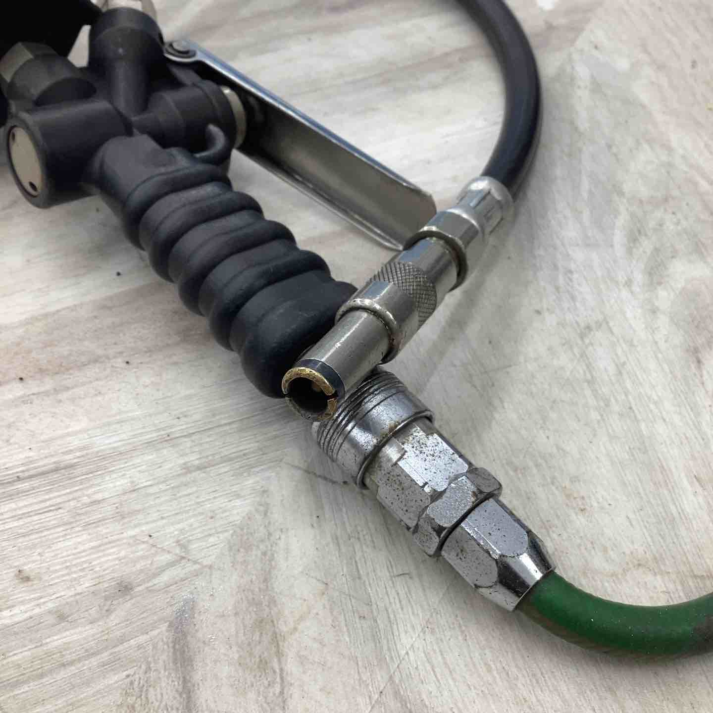 エアーキャリー　空気入れ 楽天市場】エアーキャリーの通販