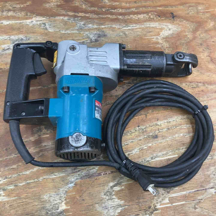 ☆マキタ(makita) ハンマドリル HR3520【柏店】
