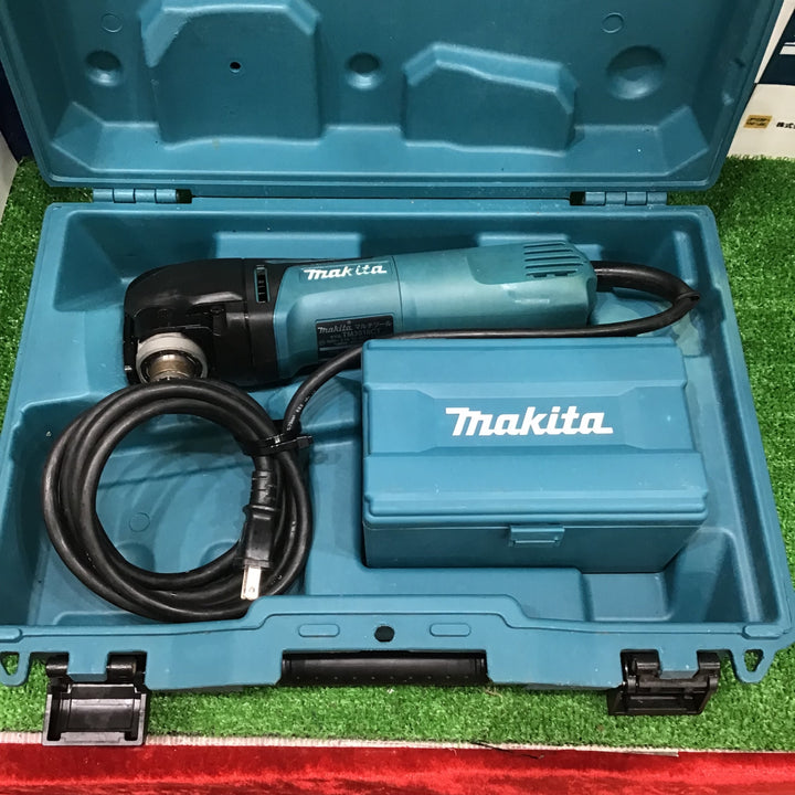 ★マキタ(makita) マルチツール TM3010CT【草加店】