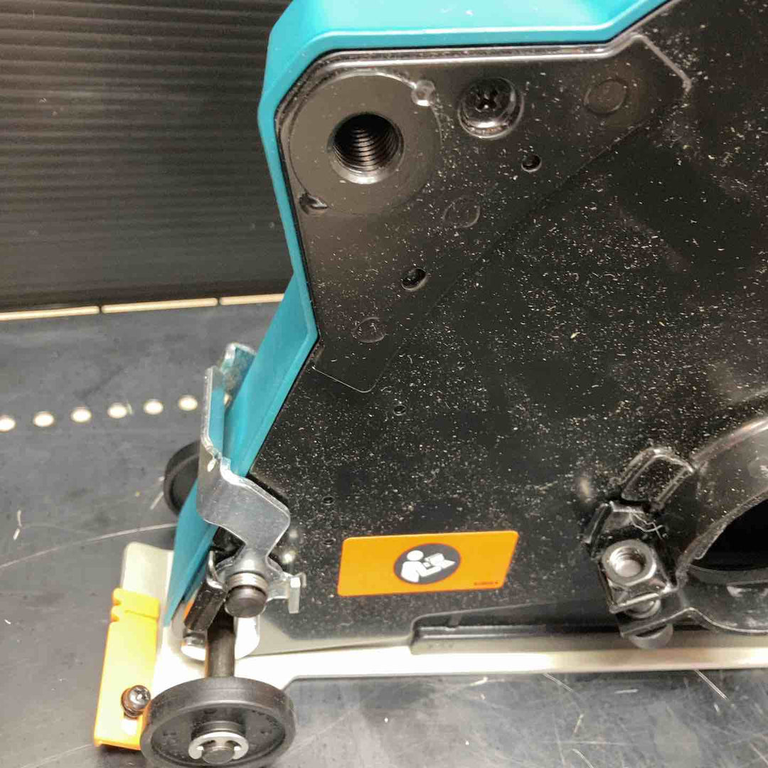 マキタ(Makita) 集じんカバー180mm A-65713【川越店】