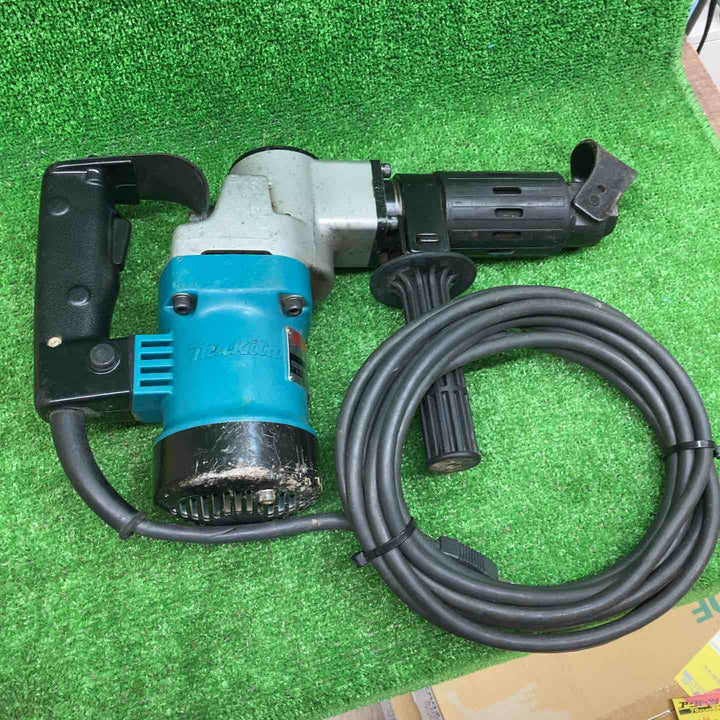 マキタ(makita) 電動ハンマ HM0810 打撃数(min-1)[回/分]	2900 【川越店】