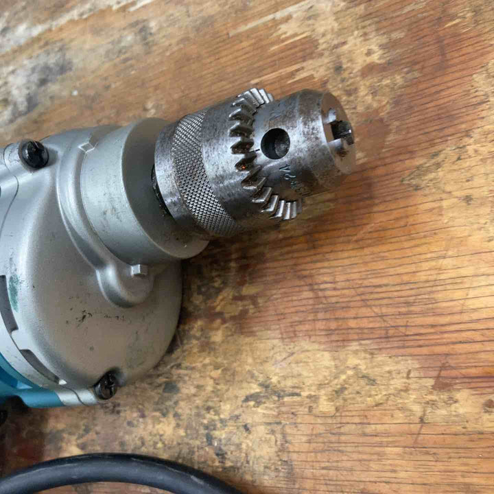 ☆マキタ(makita) 振動ドリル HP1230【柏店】