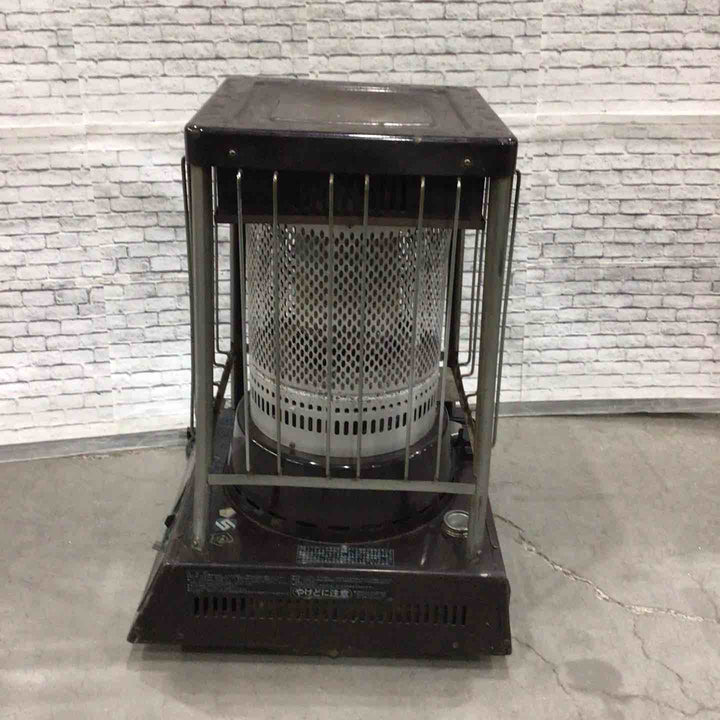 【店頭受取り限定】サンポット　BULE ROTARY　KBR-16N 動作確認済み【川口店】