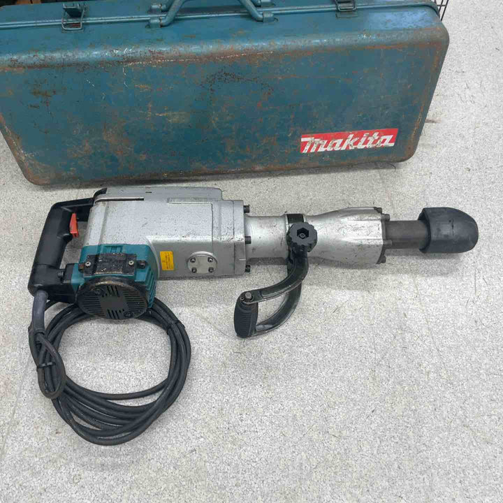 【店頭受取り限定】◇マキタ(makita) ハンマ HM1303【八潮店】