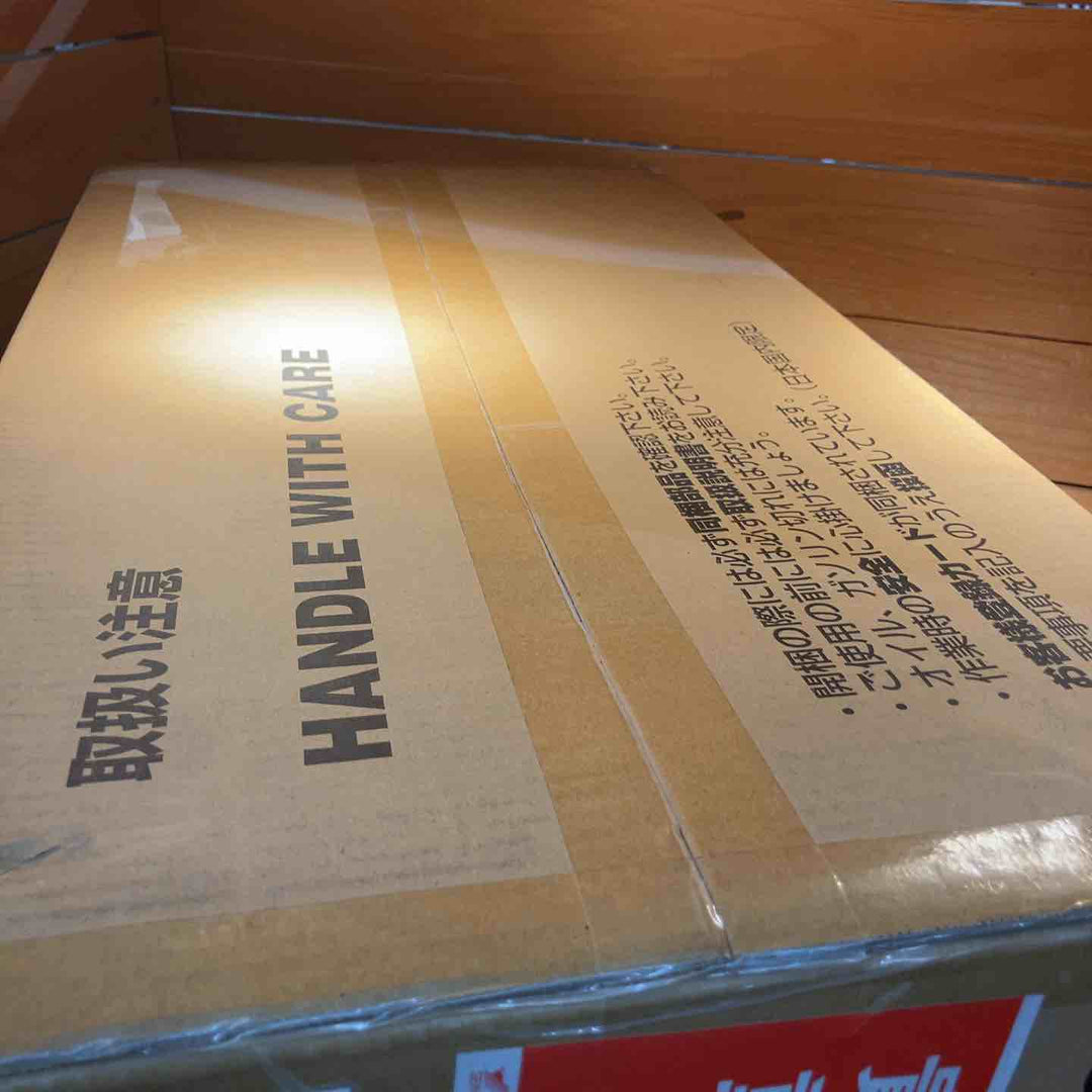 【未使用品】★ホンダ(HONDA) 発電機 EU26iJ【所沢店】