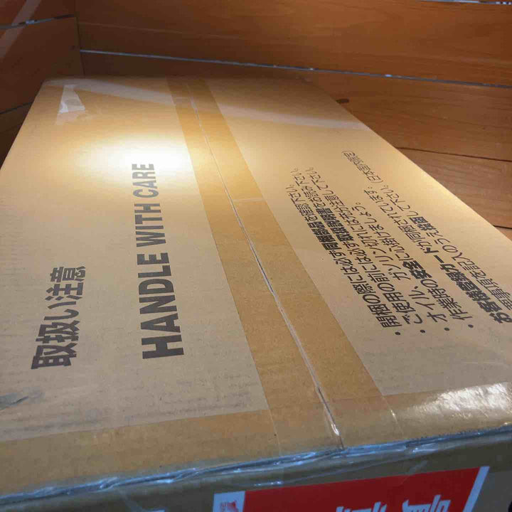 【未使用品】★ホンダ(HONDA) 発電機 EU26iJ【所沢店】