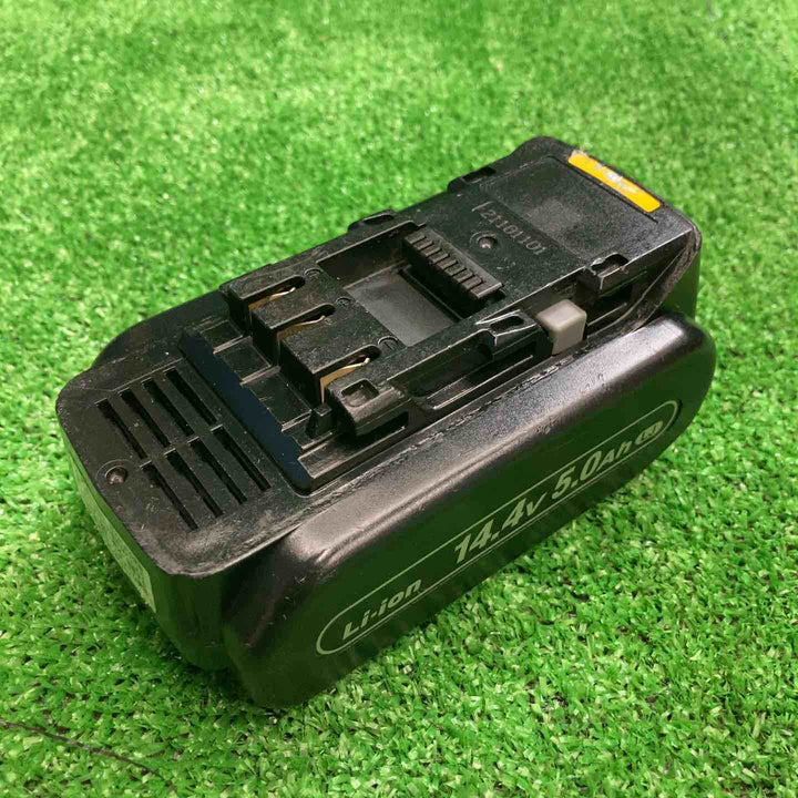 パナソニック(Panasonic) コードレスマルチツール EZ46A5X-B【桶川店】