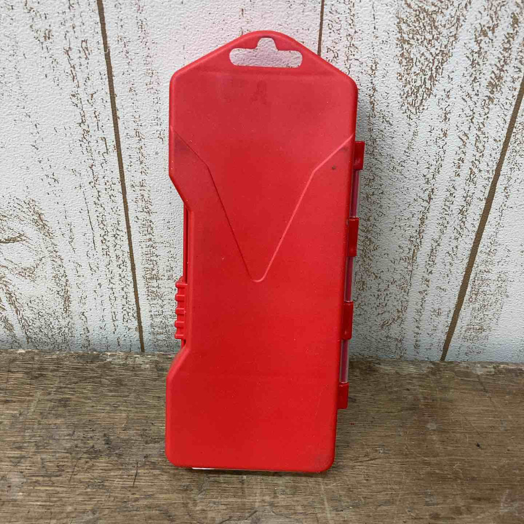 【未使用品】リコイル/RECOIL リコイルキット 38128 M12-1.25 トレードシリーズ【柏店】