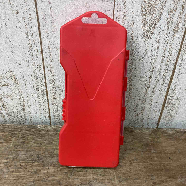 【未使用品】リコイル/RECOIL リコイルキット 38128 M12-1.25 トレードシリーズ【柏店】