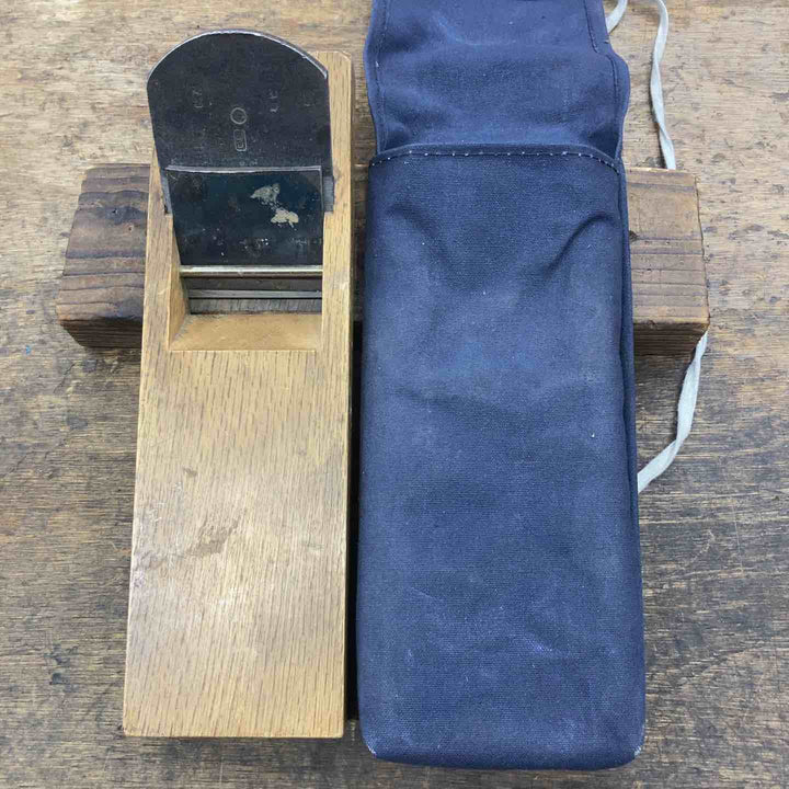 ▼國貞 鉋 大工 かんな【柏店】