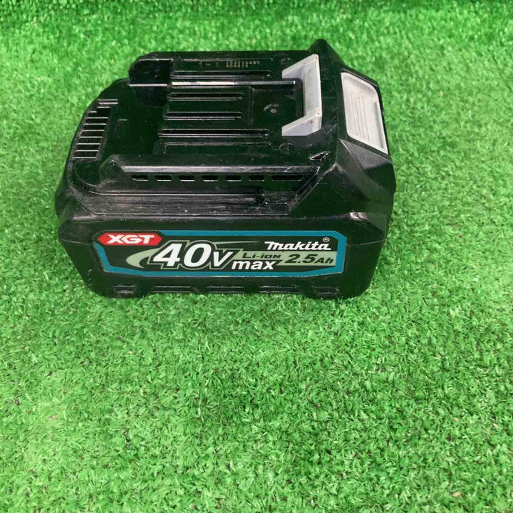 ★マキタ(makita) コードレスハンマドリル HR001GRDXV【川崎店】