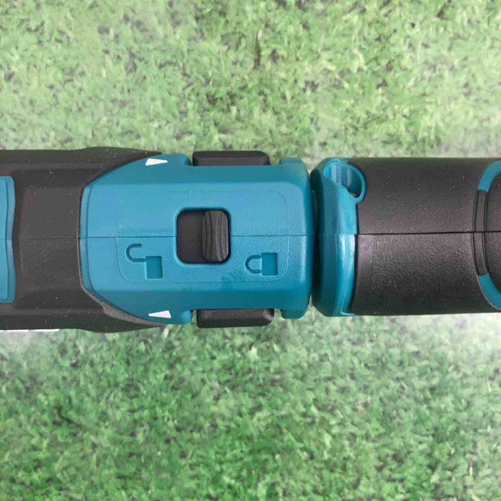 マキタ(makita) コードレスペンインパクトドライバー TD022DSHX【町田店】