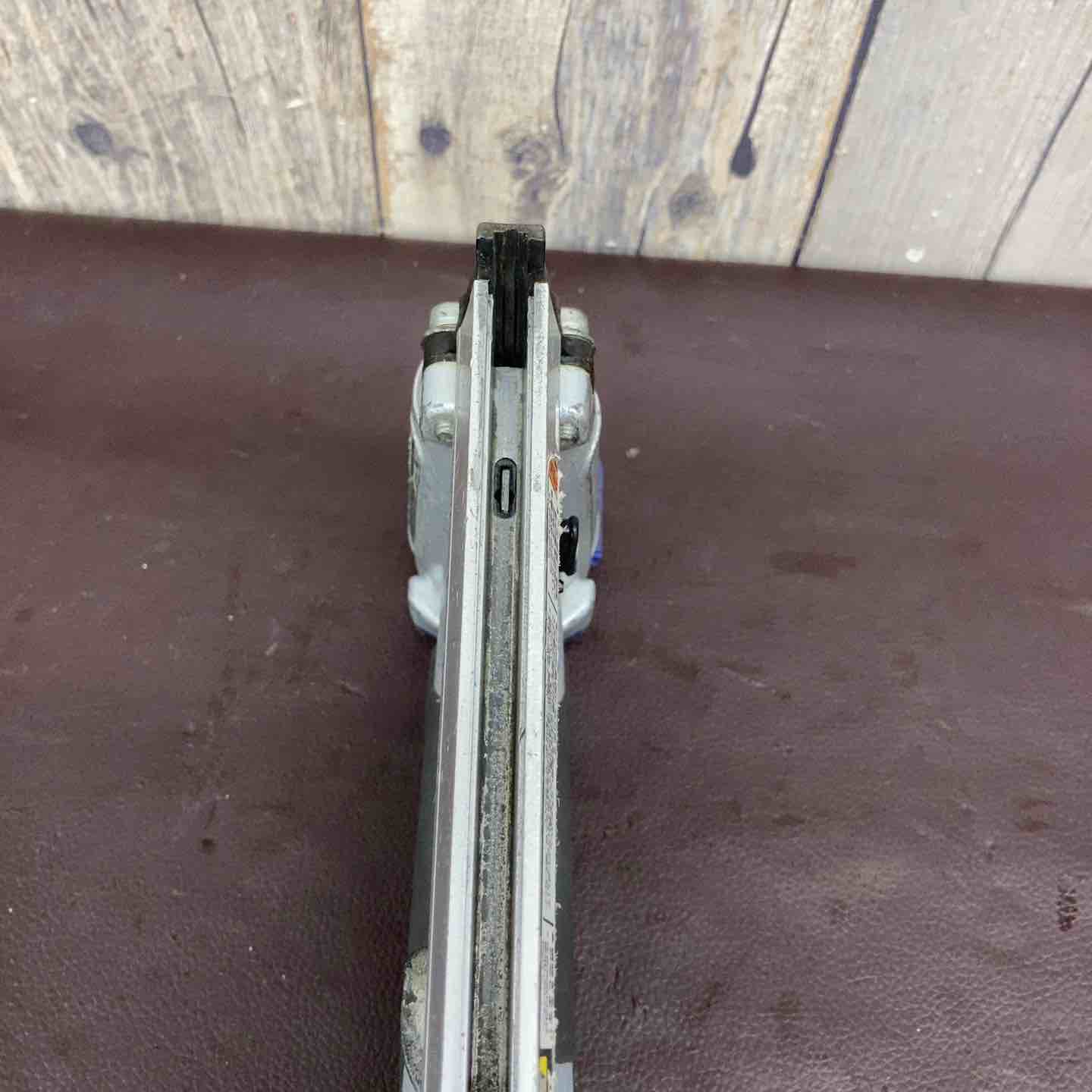 中古品】 マキタ(makita) 22mm 常圧軽天タッカ AT422CA 【東大和店