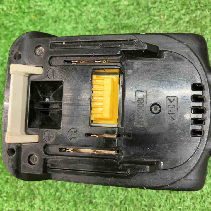 ☆マキタ(makita) コードレスインパクトドライバー TD131DZ【川越店】