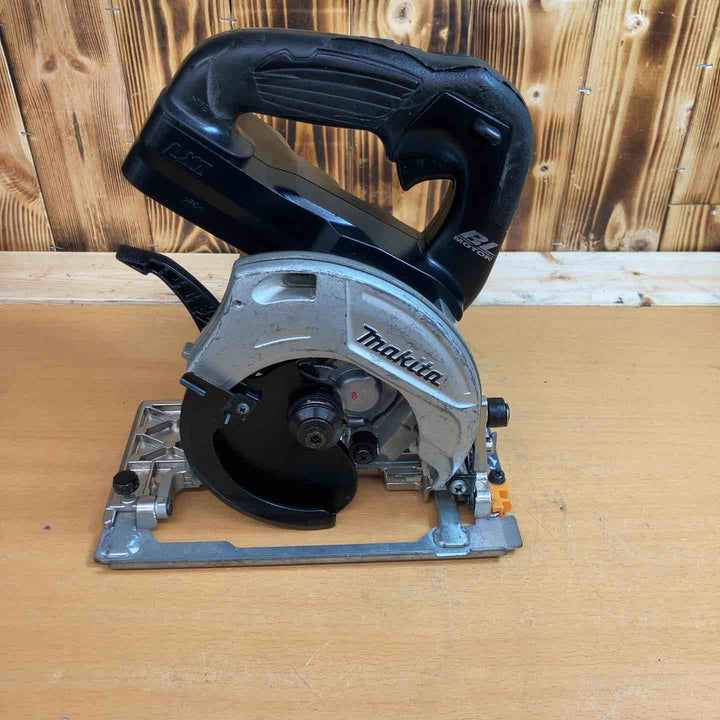 ★マキタ(makita) コードレス丸のこ HS471DZB【越谷店】