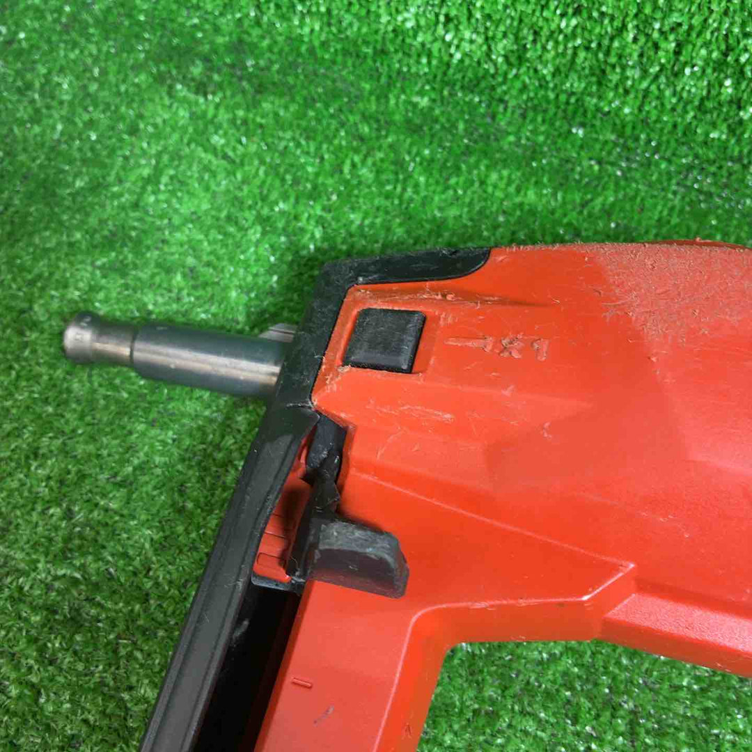 ヒルティ(Hilti) コードレスコンクリートネイラー BX3-ME【藤沢店】