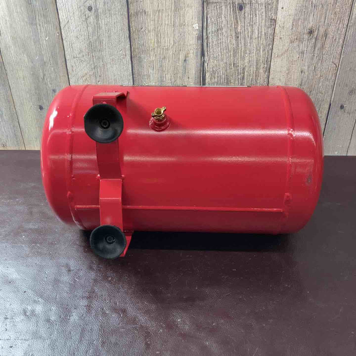 【中古品】TOOL COMPANY STRAIGHT 19L エアタンク Art.17-608【東大和店】