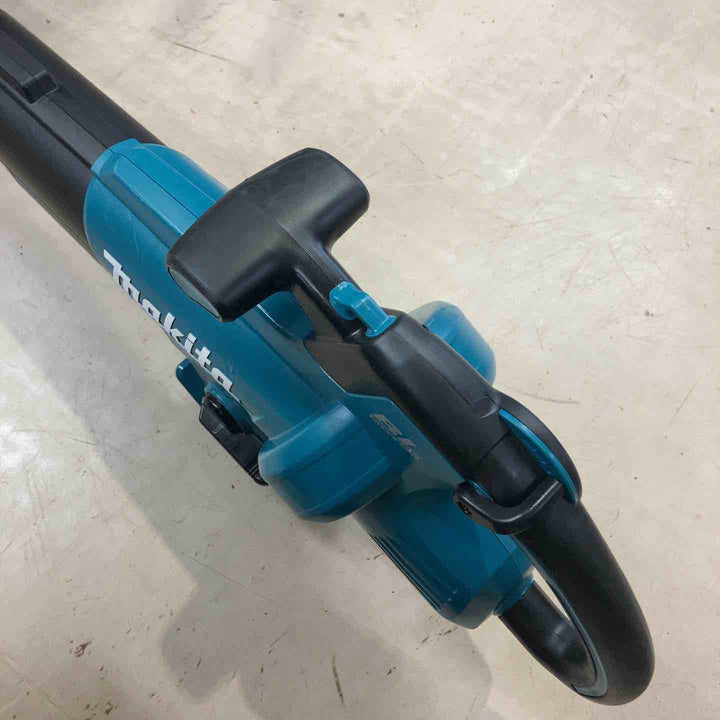 ★マキタ(makita) コードレスブロワ集じん機 MUB187DZ【町田店】