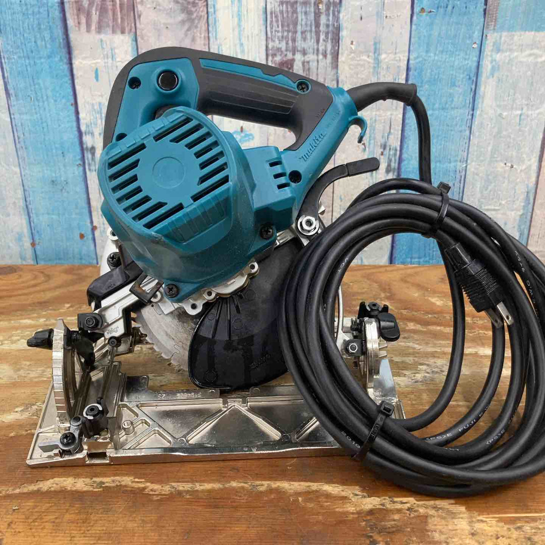 ★マキタ(makita) 電気マルノコ HS6301【柏店】