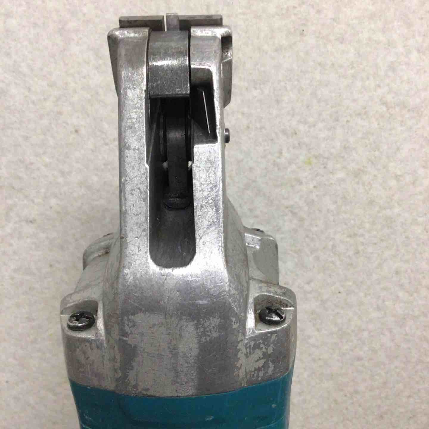 ◇マキタ(makita) コードレスストレートシャー JS160DZ【町田店