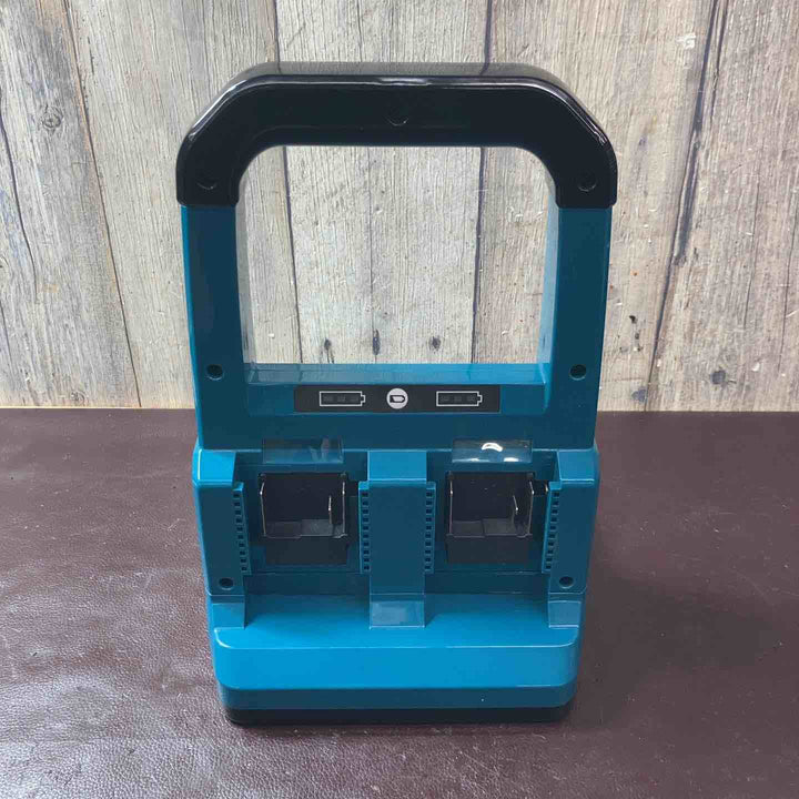 【中古美品】 マキタ(makita) コードレスケトル KT360DZ 【東大和店】