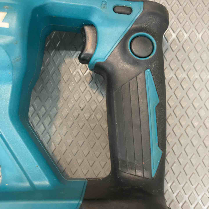 ★マキタ(makita) コードレスかくはん機 UT130DZ【所沢店】