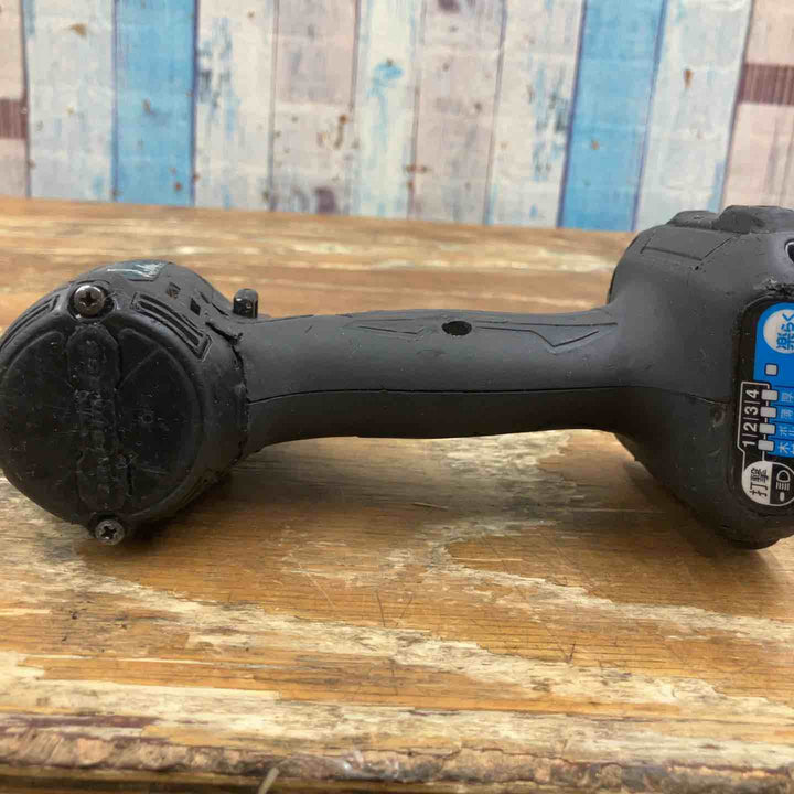 ★マキタ(makita) コードレスインパクトドライバー TD173DZB【柏店】