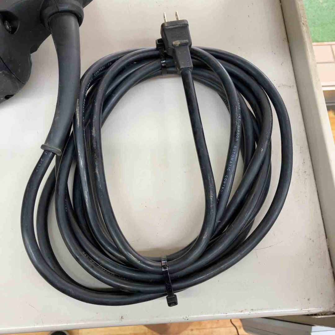 ★マキタ(makita) ハンマドリル HR4030C【柏店】