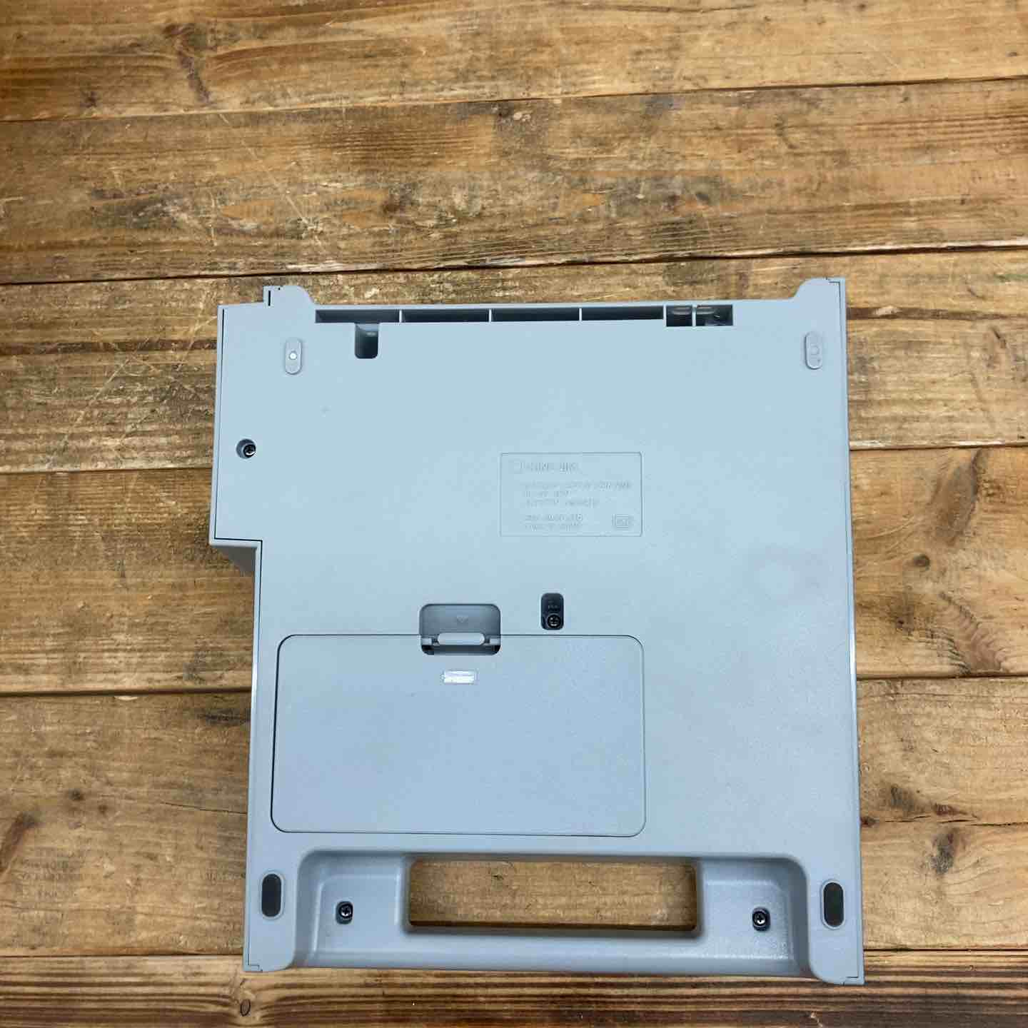 中古品】TEPRA ラベルライター テプラRRO SR750【東大和】 – アクト