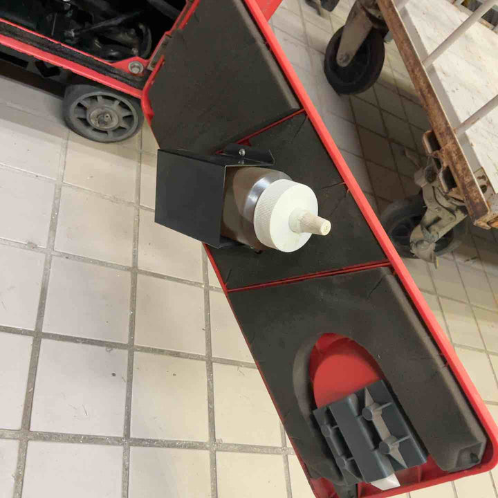 【店頭受取り限定】◇新ダイワ エンジンウェルダーEGW180MC-i 溶接機【草加店】