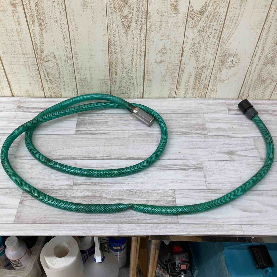 ◇イチネンTASCO 小型強力洗浄機 TA352C【柏店】