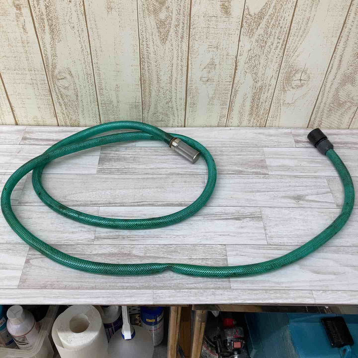 ◇イチネンTASCO 小型強力洗浄機 TA352C【柏店】