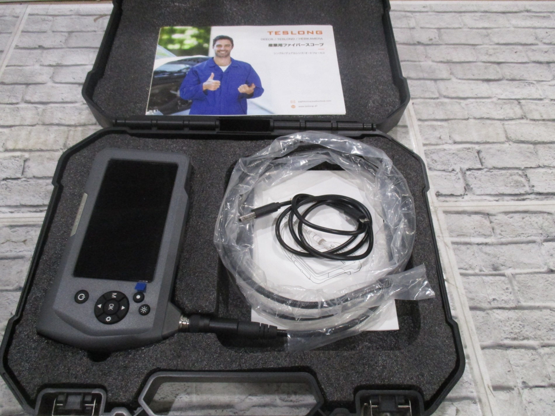 アクトツールオンラインショップ – タグ 