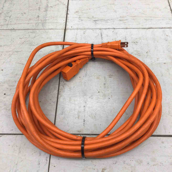 【中古品】 マキタ/makita 生垣バリカン MUH3001 【鴻巣店】