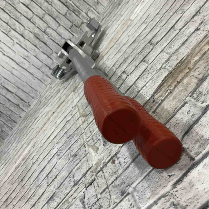 ◇エスコ(ESCO) 3/8-3/4ラチェット式ベンダーセット EA270【川口店】