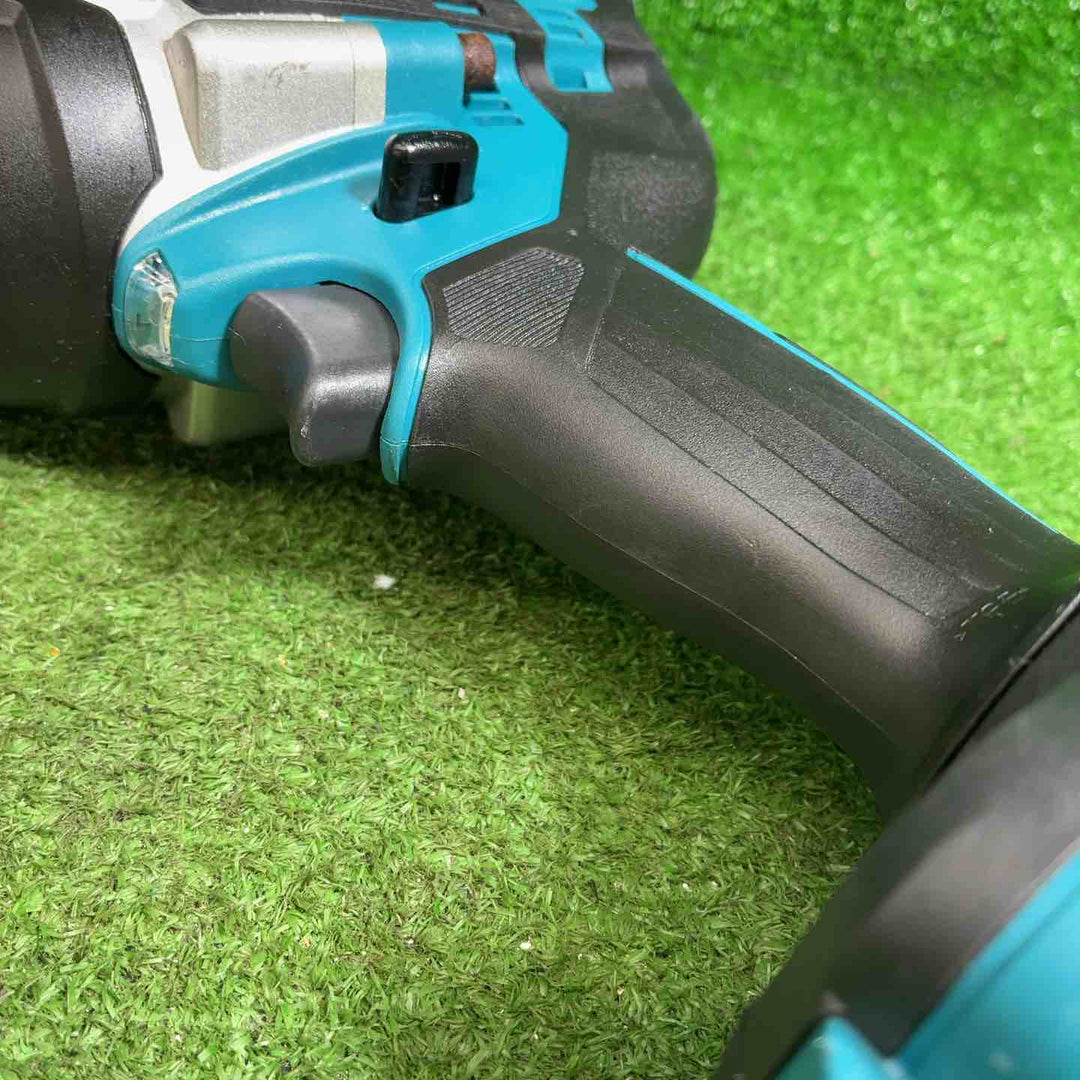 【中古品】 マキタ(makita) コードレスインパクトレンチ TW700DZ 【藤沢店】