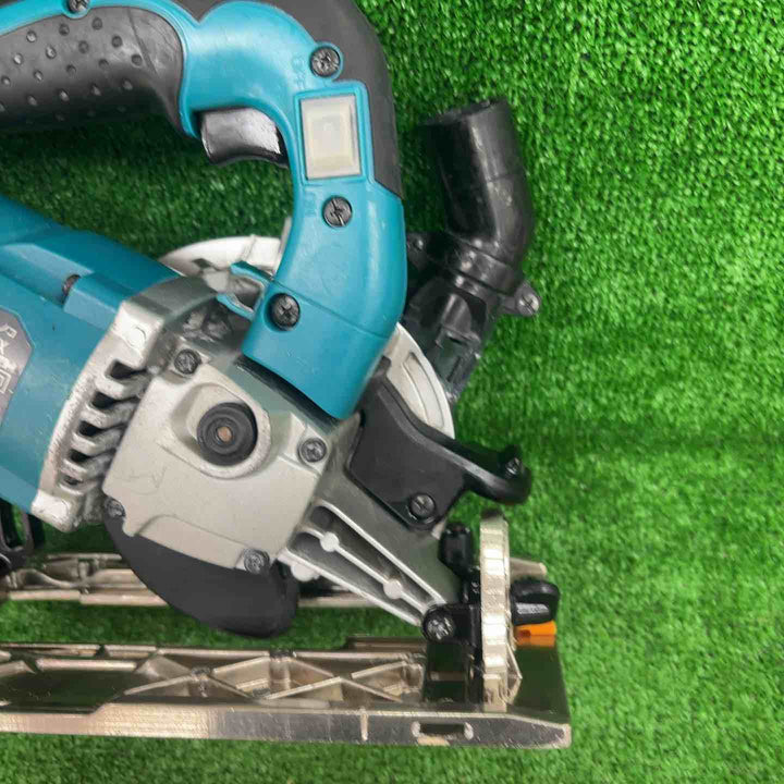 ★マキタ(makita) 防じん丸のこ KS5200FX【川崎店】