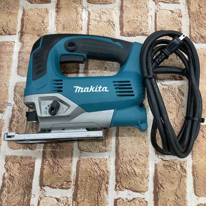 ☆マキタ(makita) ジグソー JV0600K【所沢店】